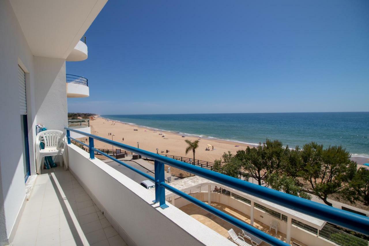 Quarteira Beach Apartamento *